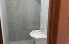 Inchiriez garsoniera Rovine zona Facultatii de Drept 250EUR - 2