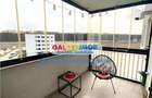 Inchiriere 2 camere mobilat utilat Baneasa Greenfield Residence - 13