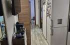 Apartament 2 camere decomandat,centrala - 4