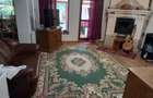 Casa cu etaj 5 camere in Satu Mare - 1