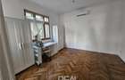 Inchiriere spatiu comercial - 950 Euro per etaj - 13