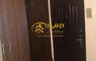 Apartament 2 camere Nicolina - 6