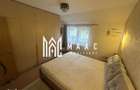 CASA 4 CAMERE I TURNISOR - 12