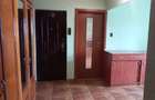 Apartament cu 2 camere in zona Girocului - 4