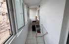 Inchiriez apartament 2 camere Louis Pasteur. - 2
