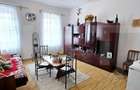 Proprietate cu poten?ial investi?ional, central, Pia?a Kalvin Sfantu Gheorghe - 2