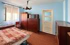 Apartament 2 camere, ultracentral, acces auto - PRET DE GARSONIERA