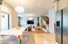 Vilă individuală complet renovată în 2026 | 5 camere | Corbeanca - 8
