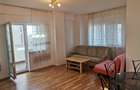 Apartament 2 camere cu garaj subsol - 5