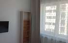 Garsonier de inchiriat Weiner Palada 16 - 5