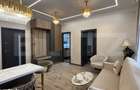 APARTAMENT PREMIUM CU 2 CAMERE LA CASA, 43MP, REGHIN ZONA PANDURILOR - 3