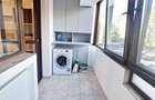 Inchiriere apartament 2 camere Bulevard Metalurgiei,sect 4 - 7