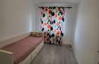 Apartament Cu 2 Camere De Vanzare In Otopeni, Zona Centrala
