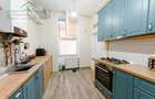 Oportunitate Ultracentrală! Apartament 2 Camere – Renovat Complet 2025, Arad, - 4
