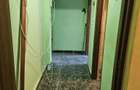 Se vinde imobil cu 3 camere, cu balcon, liber. - 4