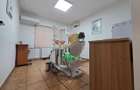 Apartament 4 Camere Ideal Cabinet/Birou sau Locuinta - 11