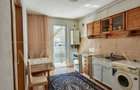 Apartament decomandat, mobilat, zona Porii - 2