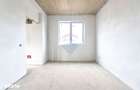 COMISION 0% | CASA 5 CAMERE| DE VANZARE|800MP TEREN| TOATE UTILITATILE