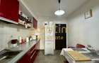 Apartament 2 Camere/Generos/Complex Rezidential Securizat/Straulesti - 14