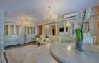 Apartament 3 camere | Belvedere Residences | Mobilier lemn masiv - 2