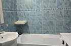 Garsoniera, decomandata, 38 mp, aer conditionat, metrou aproape, Lujerului - 6