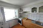 Proprietar:vand apartament zona excelenta! - 2