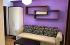 Apartament 2 camere 42mp, balcon 7mp, parcare, etaj 1, Zorilor