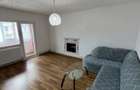 APARTAMENT DE VANZARE - 3