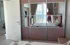 Apartament 2 camere Statiunea Mamaia, complex Astoria - 135000 euro - 11
