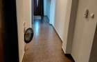 Apartament de inchiriat - 8