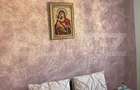 Apartament 3 camere de vanzare - 2