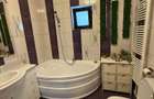 Casa cu 4 camere, 110 mp - 9