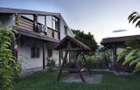 Teren 1.590 Mp Cu Casa Si Depozit Oportunitate De Investitie