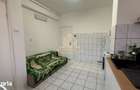 2 camere, decomandate, Gruia, zona Garii - Parcul Cetatuia - 4