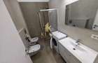 Apartament 3 camere - complet mobilat - Tunari - zona centrala - 7
