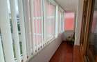 Inchiriere apartament cu 2 camere - 2