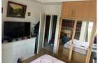 2 camere în Cosmopolis | Parcare la scară | 0% comision - 3