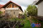 ID 6729 Casa cu teren - ULTRACENTRAL - 1