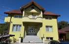 Casă cu 4 camere în Maieru - 8