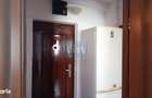 Apartament Cu O Camera Ic Frimu - 2