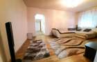 Vand apartament 3 camere PARTER, bloc caramida, Micro 16, Satu Mare