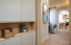 Cișmigiu - Sala Palatului | 3 Camere | Blocul Florentin | Ready to Move