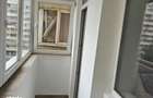 Apartament 5 camere Iancului, Pantelimon, Mega Mall - 8