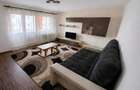Apartament 2 camere Dec cf1 Tudor Mall - 5