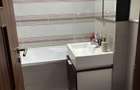 Apartament, str Paltinis - 6