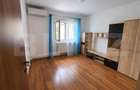 Apartament 2 camere, 54 mp, zona Astoria - 6