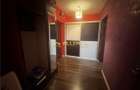 Apartament 2 camere de inchiriat Ploiesti Zona Vest, etaj 2, mobilat - 4