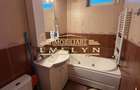 Apartament 4 camere renovat - 90mp - Str. Octav Onicescu - 3