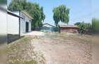 COMISION 0% - MOARA DE VANZARE IN NĂNESTI - 7