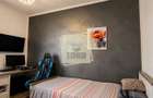 Apartament 3 camere | filigorie | curte 85mp | Kastani Residence - 5